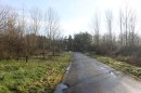 Petit Marais